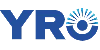 Zhejiang Yro New Energy CO., Ltd.