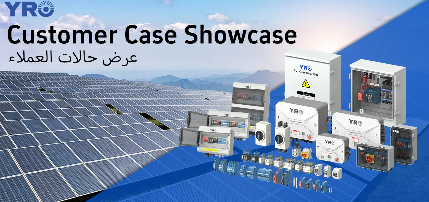 Todelliset arvostelut, todelliset tulokset — Asennuskartasto asiakkaan sivustolta