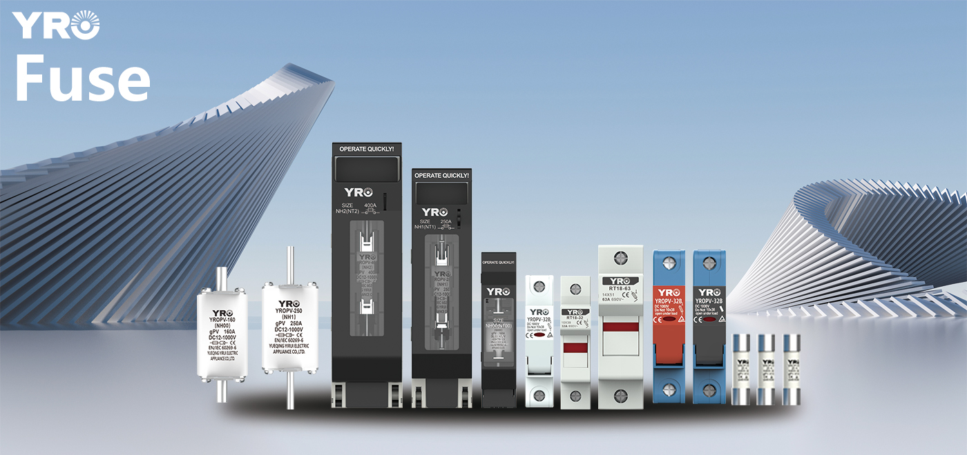 Tiedätkö nämä kodin sulakkeiden vianmääritysvinkit?