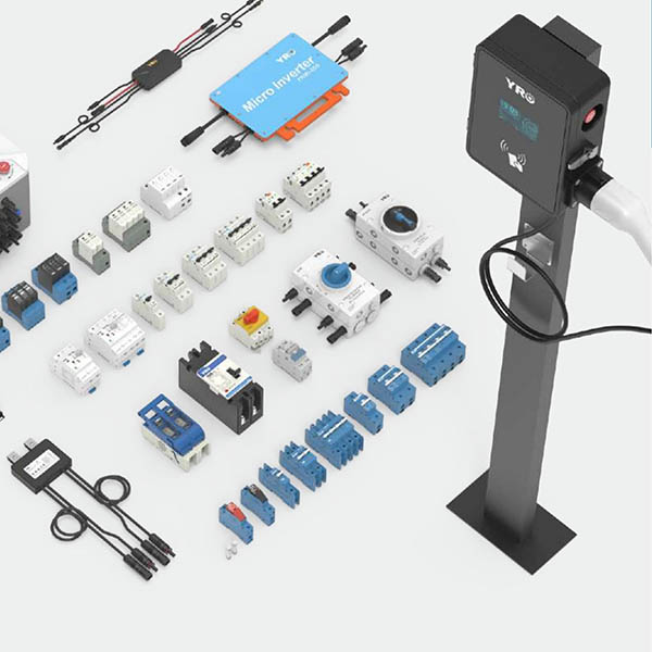 YRO Katalogin osat 202604