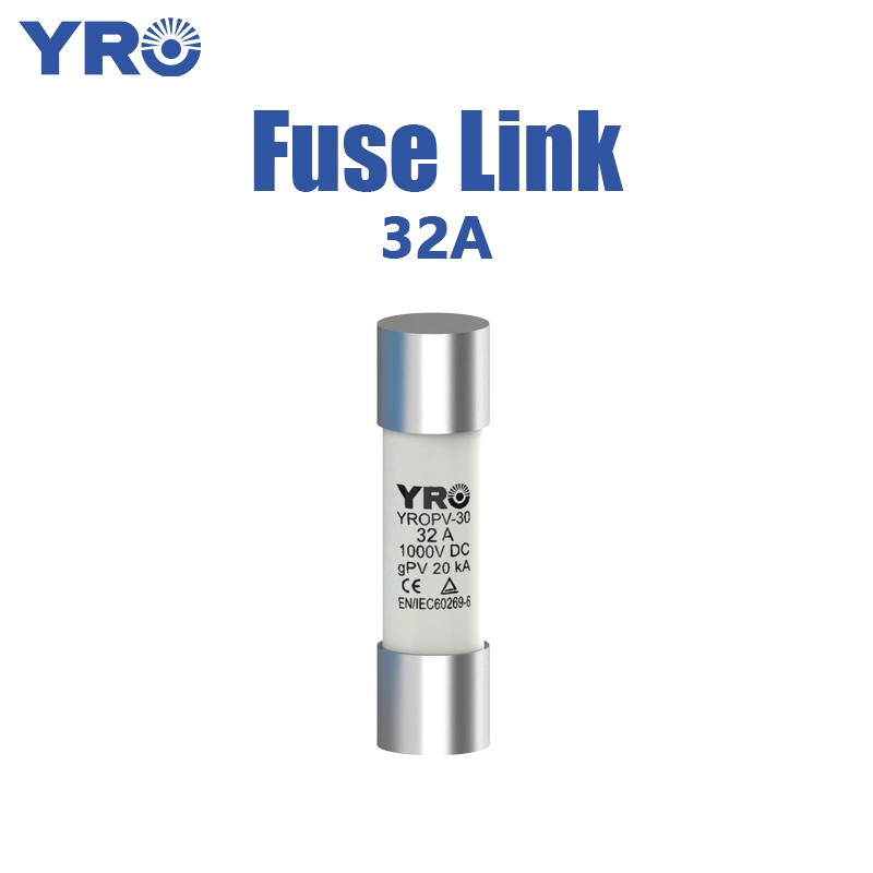 32A FUSE LINK